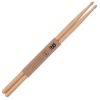 5B STANDARD HICKORY SB102