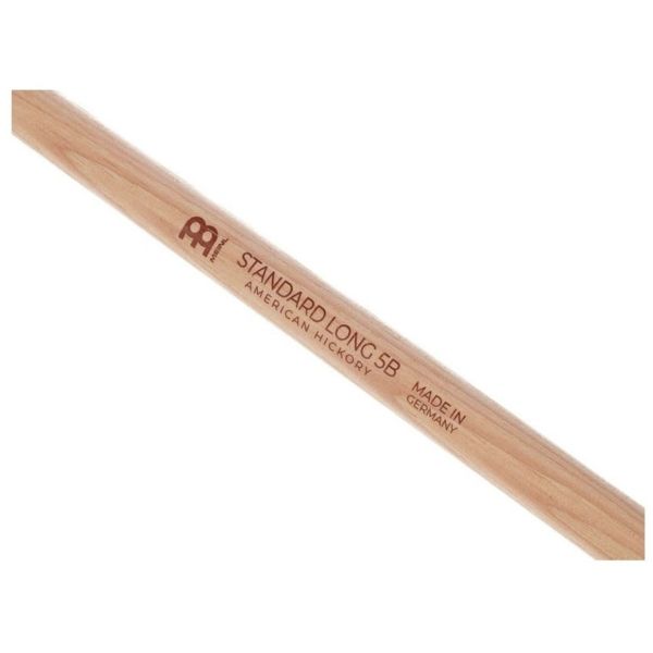 5B STANDARD HICKORY SB102