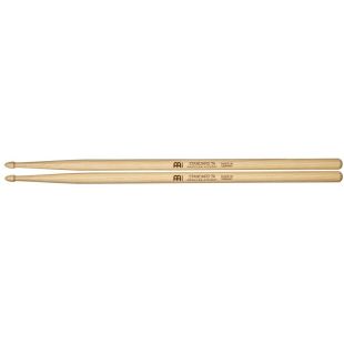 7A STANDARD HICKORY SB100