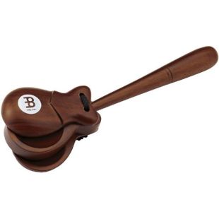 HC1 HAND CASTANET