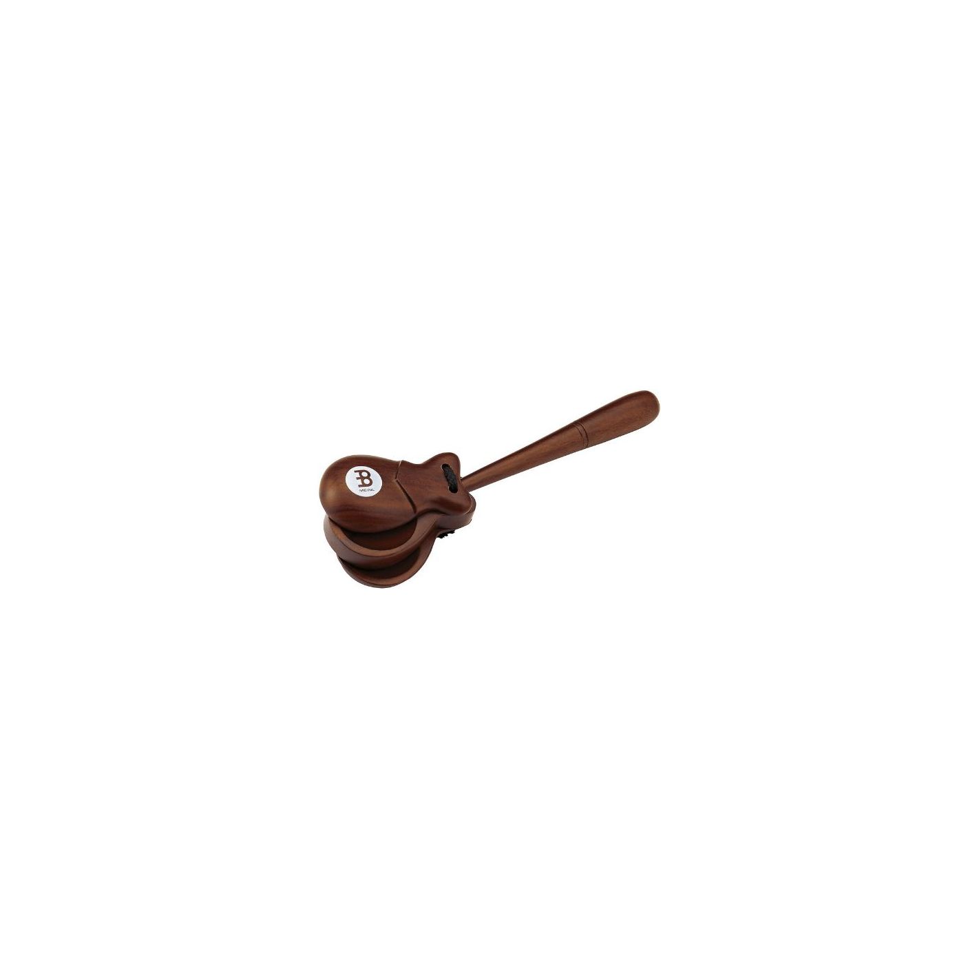 HC1 HAND CASTANET