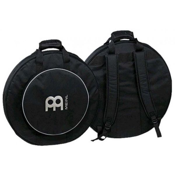 MCB22-BP CYMBAL BAG