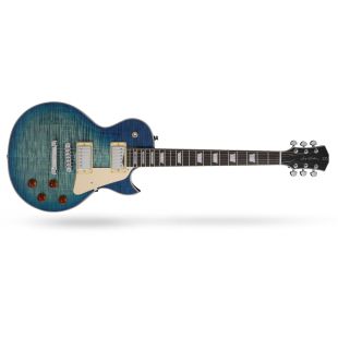 Guitarras Eléctricas