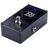 VXT-1 PEDAL TUNER