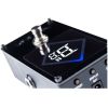 VXT-1 PEDAL TUNER