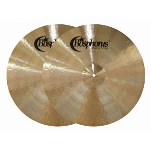 MASTER 13 HIHAT