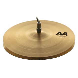 AA 14 MEDIUM HI-HAT