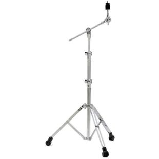 MBS 4000 CYMBAL BOOM STAND