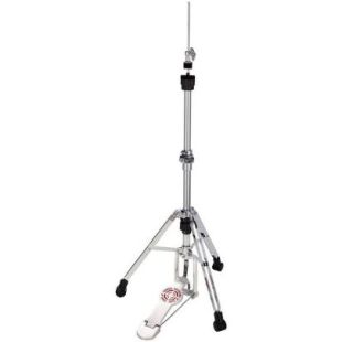 HH 4000 HI-HAT STAND