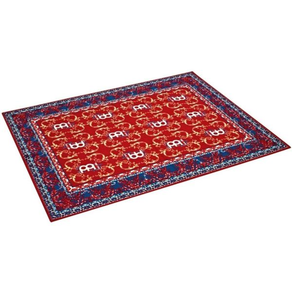 MDR-OR ORIENTAL DRUM RUG