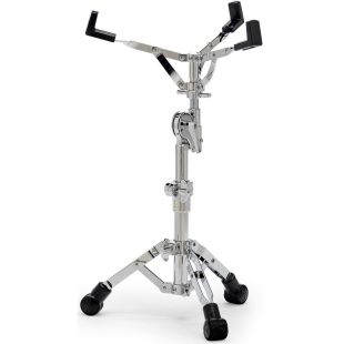 SS 4000 SNARE DRUM STAND