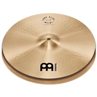PA14MH PURE ALLOY 14 MEDIUM HIHAT