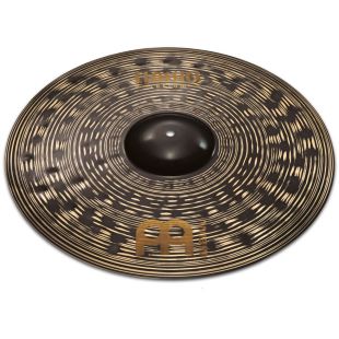 CC22DAR CLASSICS CUSTOM DARK 22 RIDE