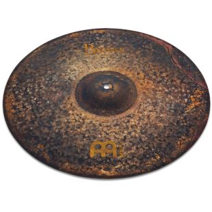 B20VPR BYZANCE VINTAGE 20 PURE RIDE