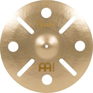 B16TRC BYZANCE VINTAGE 16 TRASH CRASH