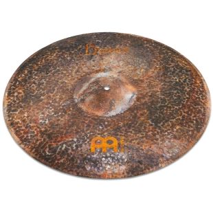 B22EDTR BYZANCE EXTRA DRY 22 THIN RIDE