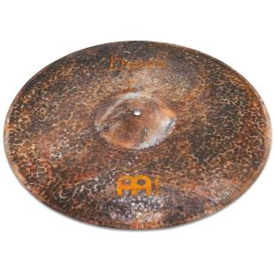 B20EDMR BYZANCE EXTRA DRY 20 MEDIUM RIDE