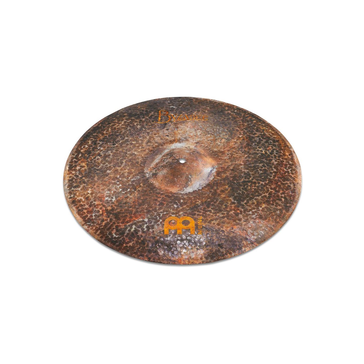 B20EDMR BYZANCE EXTRA DRY 20 MEDIUM RIDE