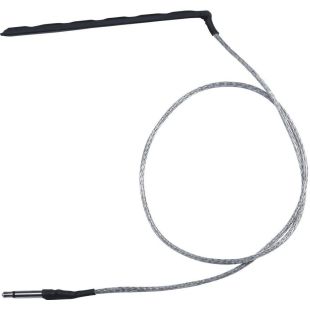 PASTILLA PIEZO P-1 CLASSICAL