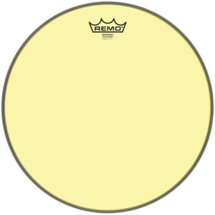 BE-0312-CT-YE AMARILLO