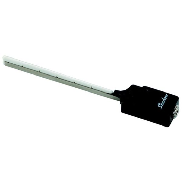 SH1900