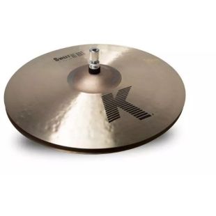 K SWEET 15 HI-HAT