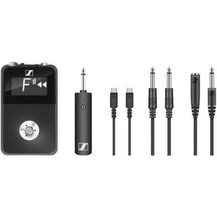 XSW-D PEDALBOARD SET