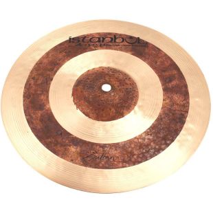 8 CUSTOM SULTAN SPLASH