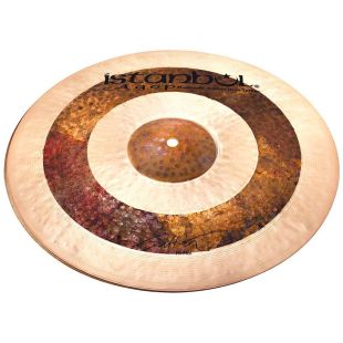 13 CUSTOM SULTAN HI-HAT