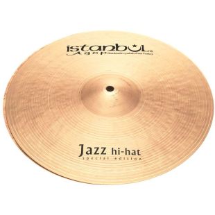 14 CUSTOM SPECIAL EDIT HI-HAT