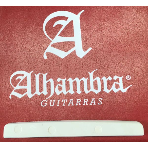 9647 SILLETA MELAMINA