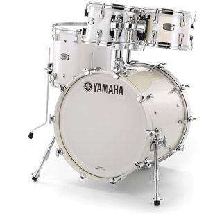 ABSOLUTE HYBRID STUDIO PWH