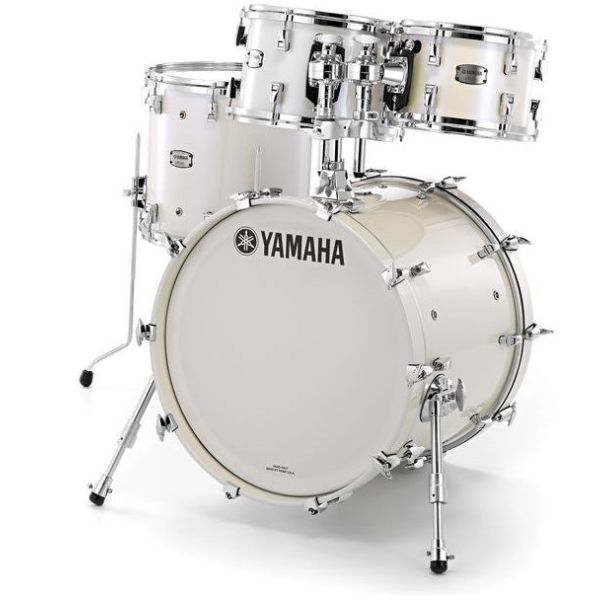 ABSOLUTE HYBRID STUDIO PWH