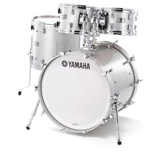 ABSOLUTE HYBRID STUDIO SLS