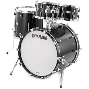 ABSOLUTE HYBRID STUDIO SOB