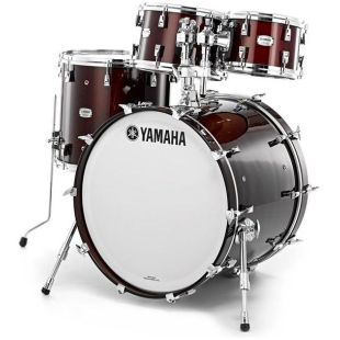 ABSOLUTE HYBRID STANDARD WLN