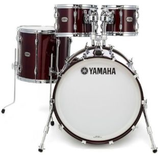 RECORDING CUSTOM STUDIO WLN