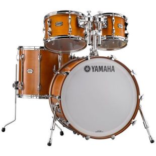 RECORDING CUSTOM STANDARD RW