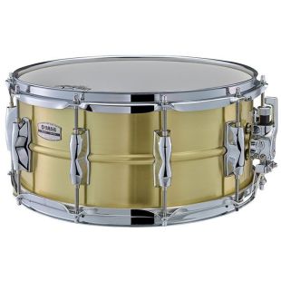 RRS1465 RECORDING CUSTOM 14X6.5 LATON