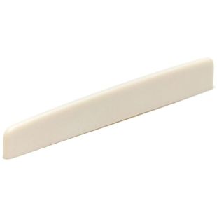 PQ-9100-00 TUSQ SADDLE ACOUSTIC 3-32 THICK