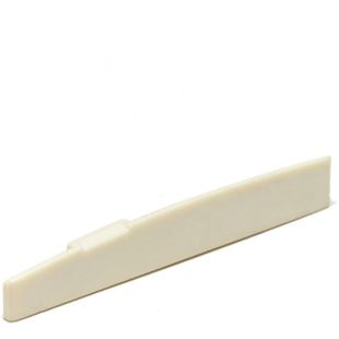 PQ-9200-CO TUSQ ACOUSTIC SADDLE COMPENSATED 1-8 THICK