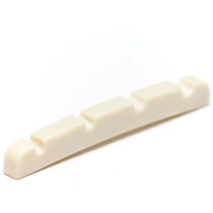 PQ-1204-00 TUSQ NUT FENDER P-BASS 4 STRING