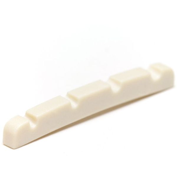 PQ-1204-00 TUSQ NUT FENDER P-BASS 4 STRING