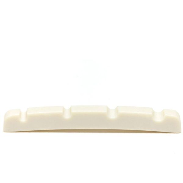 PQ-1204-00 TUSQ NUT FENDER P-BASS 4 STRING