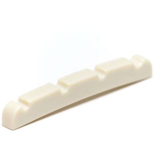 PQ-1214-00 TUSQ NUT FENDER JAZZ BASS 4 STRING