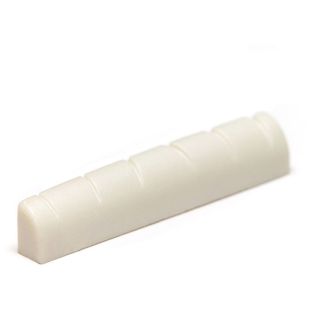 PQ-6400-00 TUSQ NUT SLOTTED GIBSON ACOUSTIC