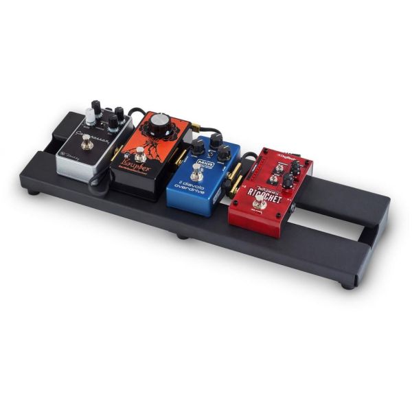 FLAT PATCH CABLE GOLD 20 CM