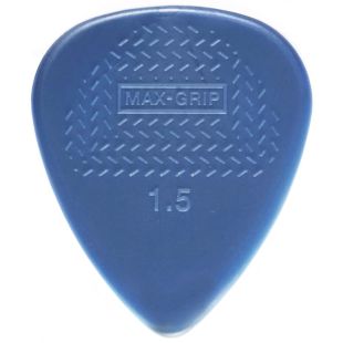 MAX-GRIP NYLON STD 1.50MM 12 PACK