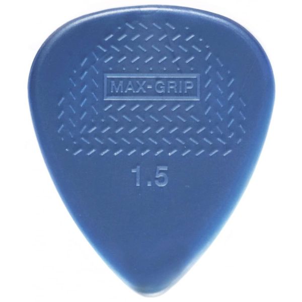 MAX-GRIP NYLON STD 1.50MM 12 PACK