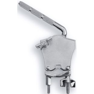 GB SC-SLLRM L-ROD MOUNT 12.7MM